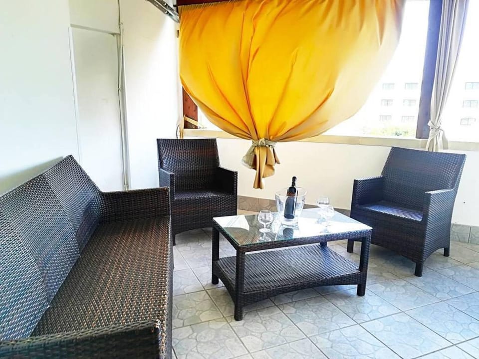 Casa Calliope in Otranto Apartment in Otranto