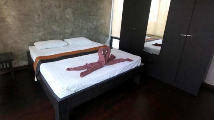 Villa Patong 3 Chambres Villa in Patong