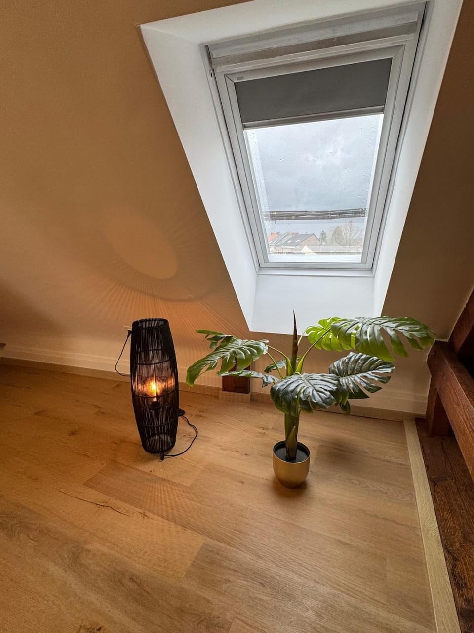 Loft Apartment in Hauts-de-France