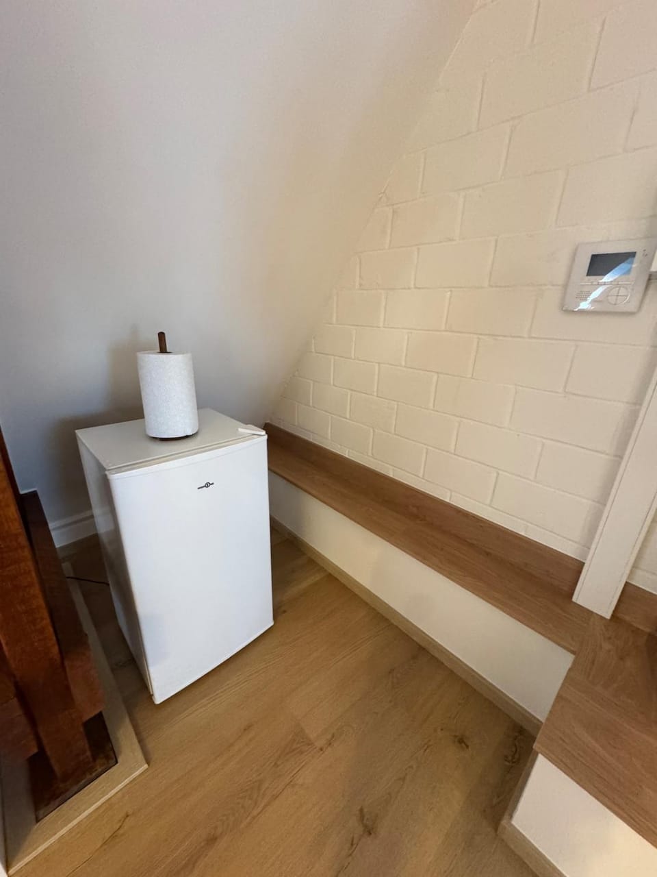 Loft Apartment in Hauts-de-France