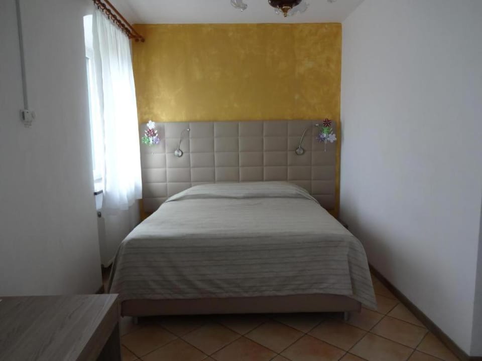 Fedrig Private Rooms & Apartment Bed and Breakfast in Friuli-Venezia Giulia