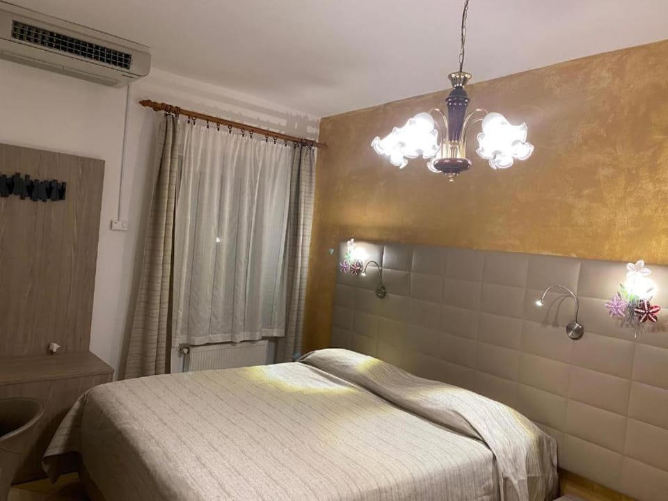 Fedrig Private Rooms & Apartment Bed and Breakfast in Friuli-Venezia Giulia