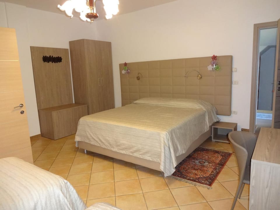 Fedrig Private Rooms & Apartment Bed and Breakfast in Friuli-Venezia Giulia