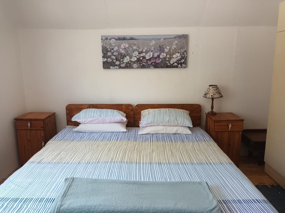 Lorita's Apartment in Western Cape