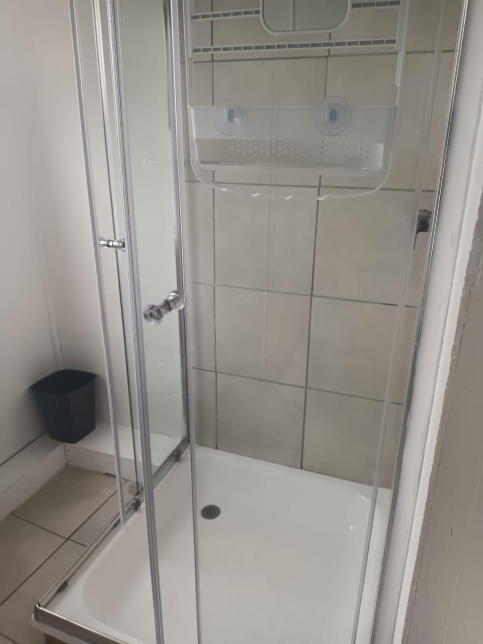 Lorita's Apartment in Western Cape