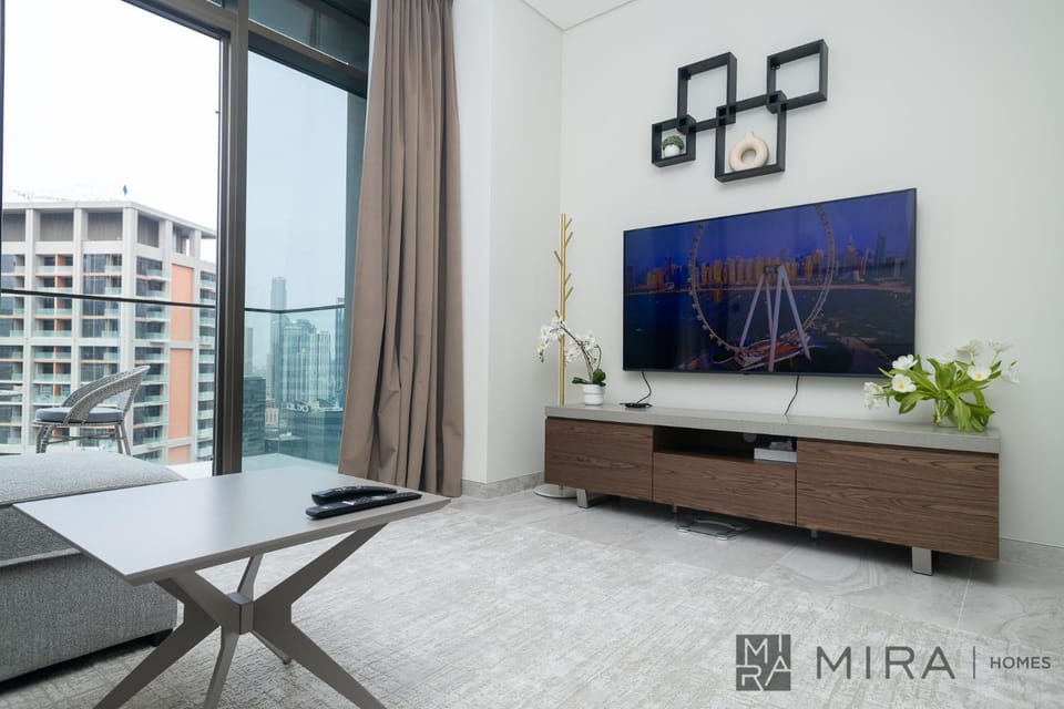 TV and multimedia, Evening entertainment