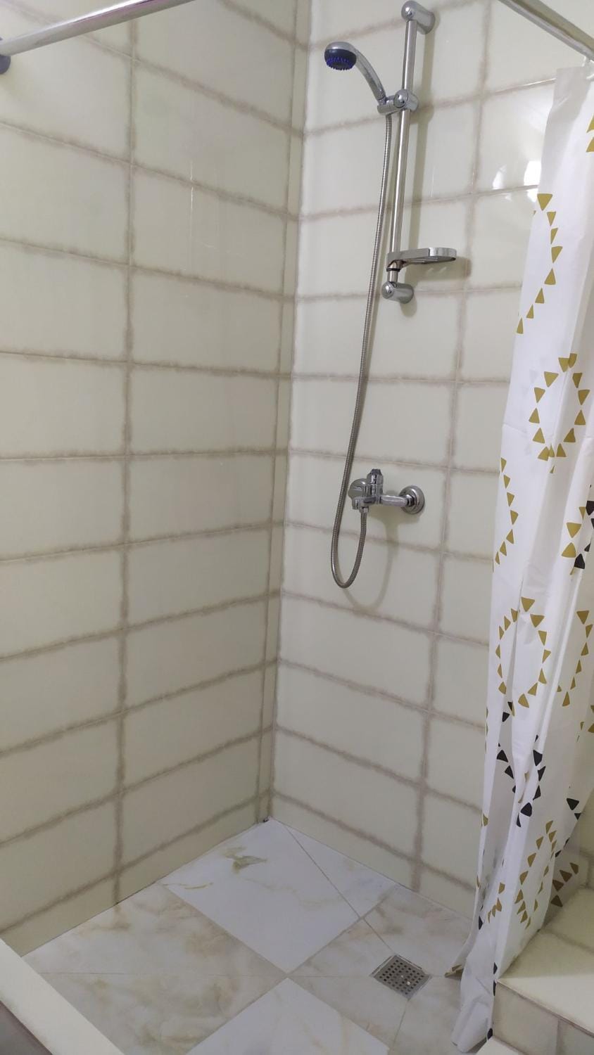 Квартира студия Уютная комфортная Apartment in Chișinău