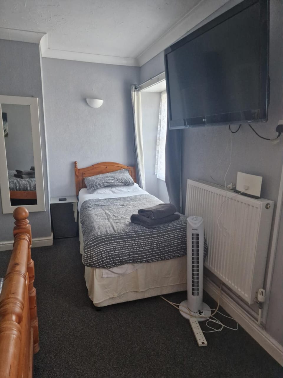 cornish Choughs Inn Inn in England