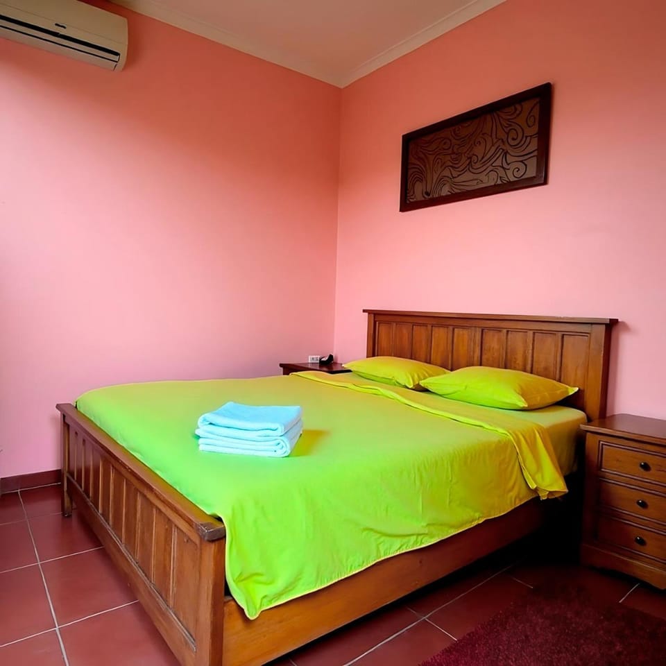 Sundari Villa Villa in Sri Lanka