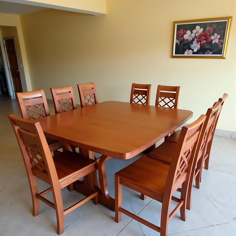 Sundari Villa Villa in Sri Lanka