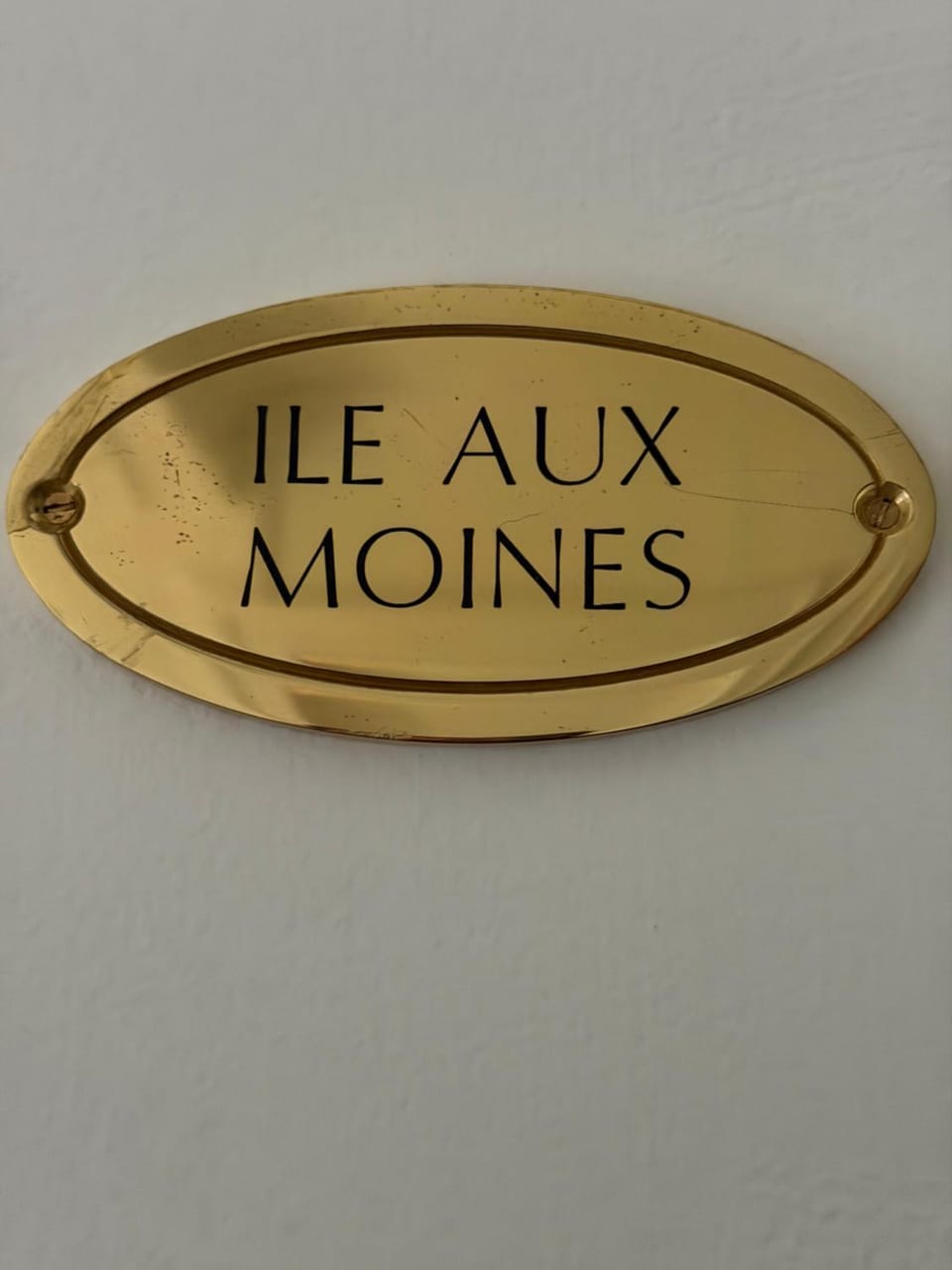 VILLA des Peintres Bed and Breakfast in Étretat