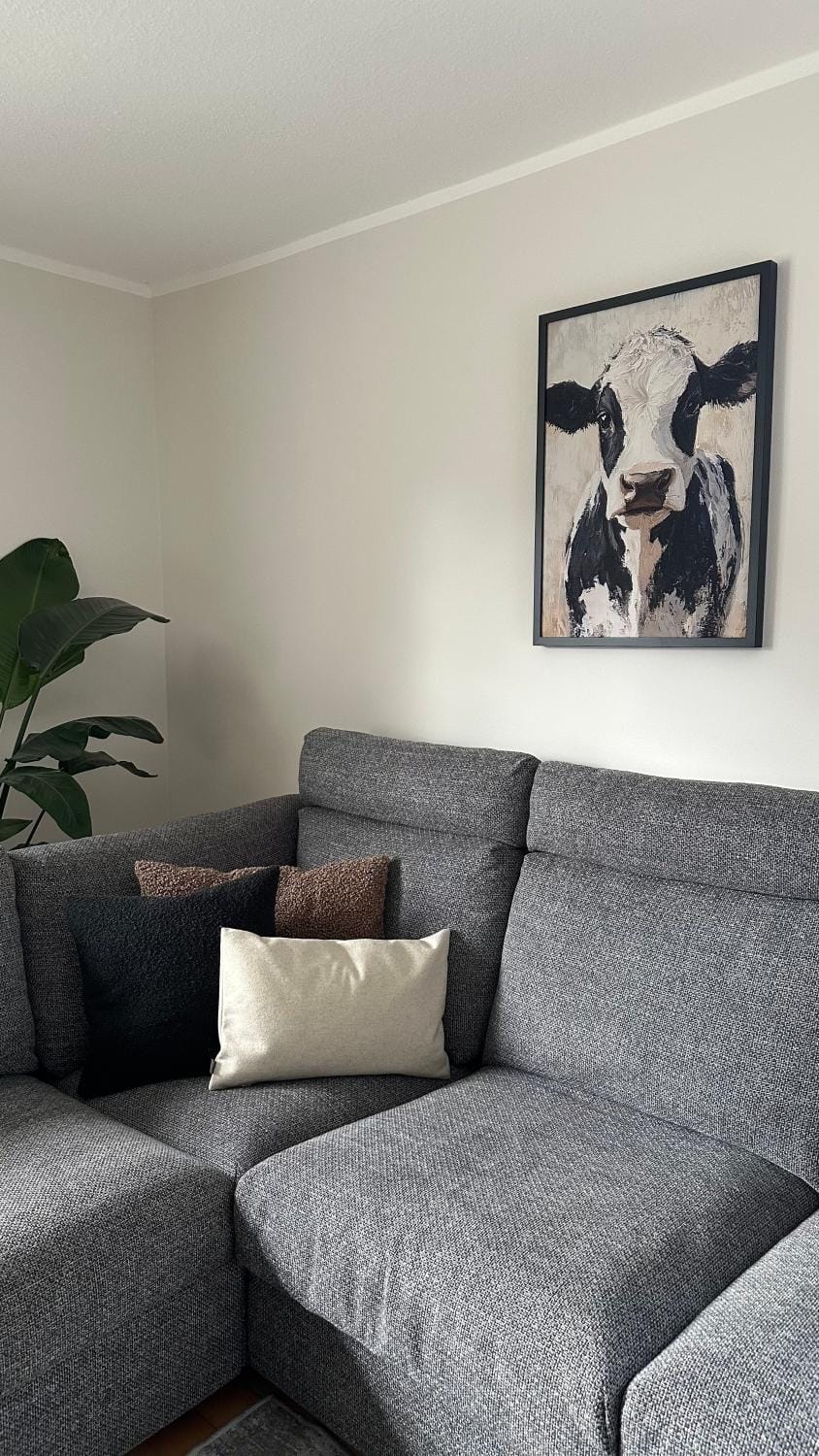 Ferienhaus Hallmanns Hof Country House in Schmallenberg