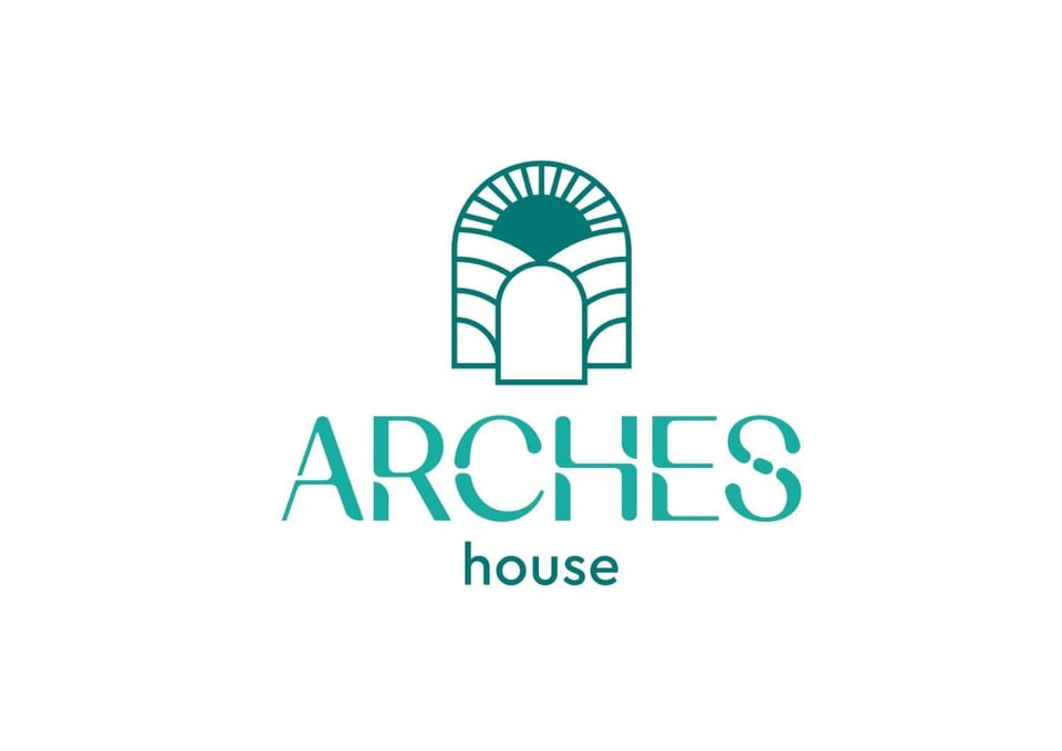 Property logo or sign, Logo/Certificate/Sign, Text overlay