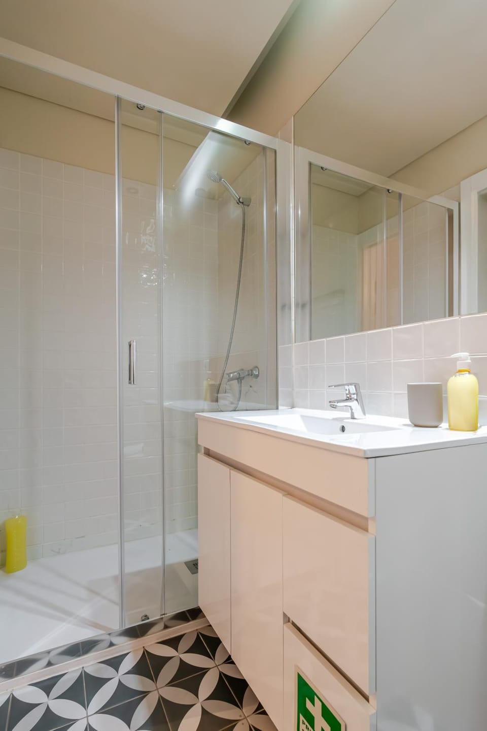 Visconde de Gandara Apartment by Porto Stories Apartment in Porto