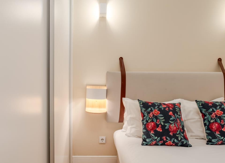 Visconde de Gandara Apartment by Porto Stories Apartment in Porto