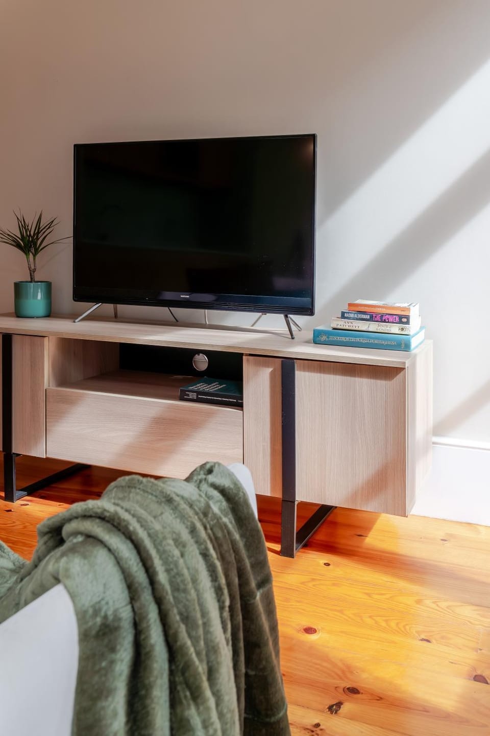 Visconde de Gandara Apartment by Porto Stories Apartment in Porto