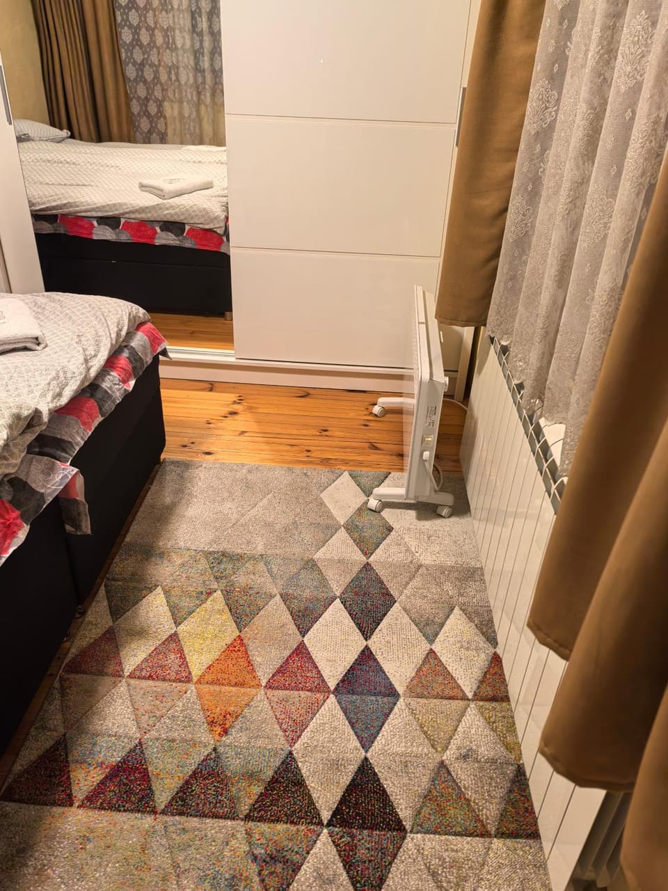 Къща Томови Bed and Breakfast in Plovdiv Province