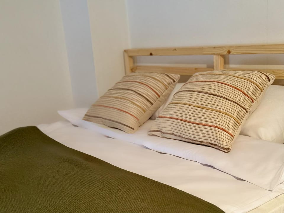 Cozy Cottage Apartment in Lesser Poland Voivodeship