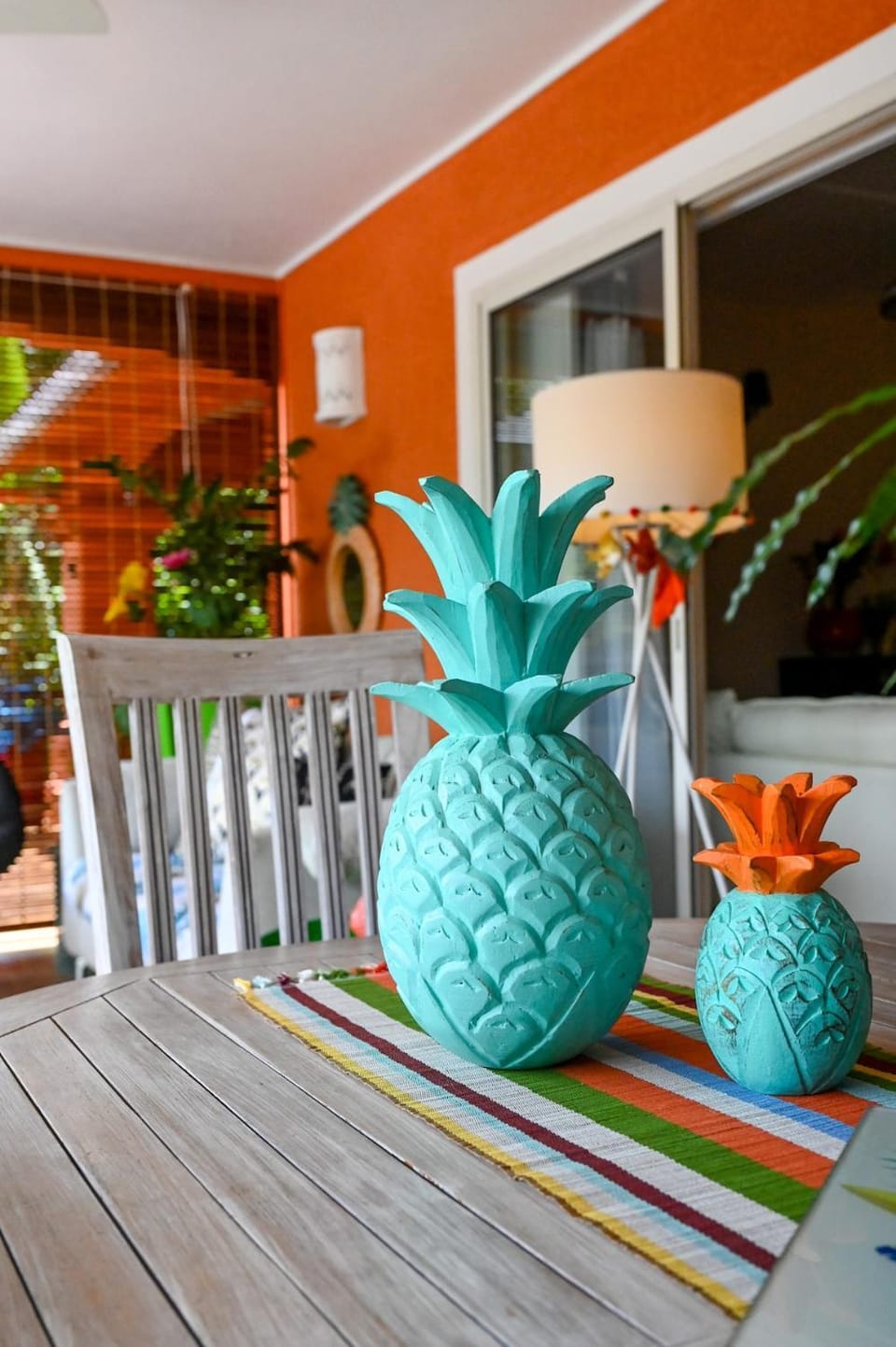 Villa Tropicale Villa in Rivière du Rempart District, Mauritius