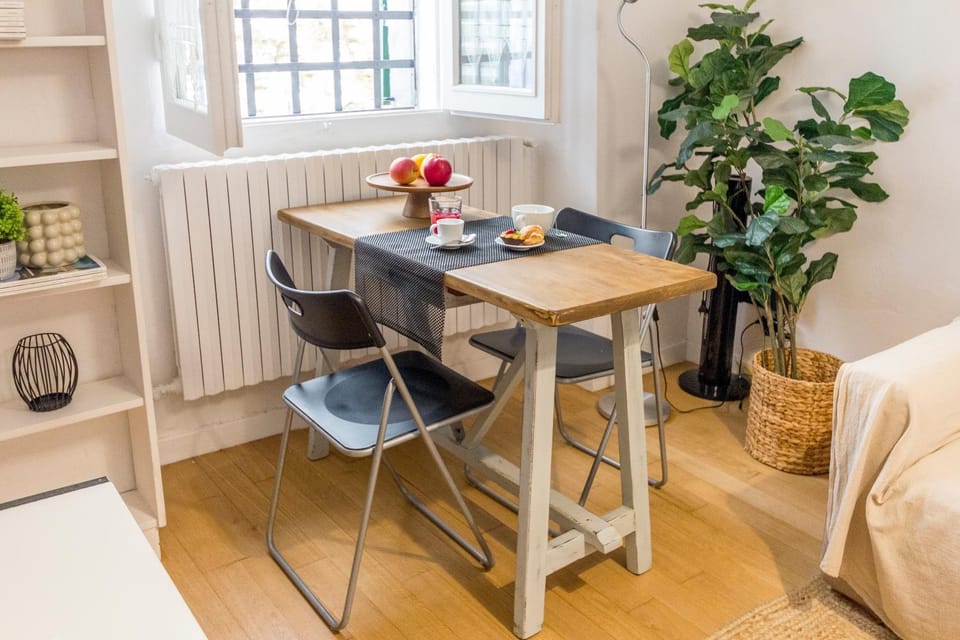 Casa La Svolta Apartment in Arezzo