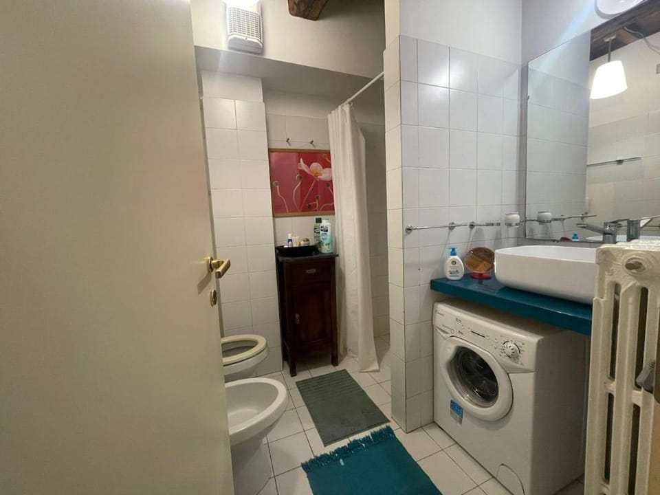 Casa Orisogi centro Storico Piazza Santa Croce Apartment in Florence