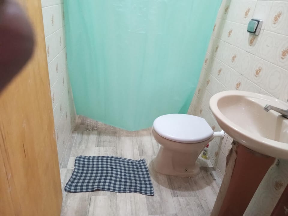Casa de praia em Itanhaém Sp House in Itanhaém