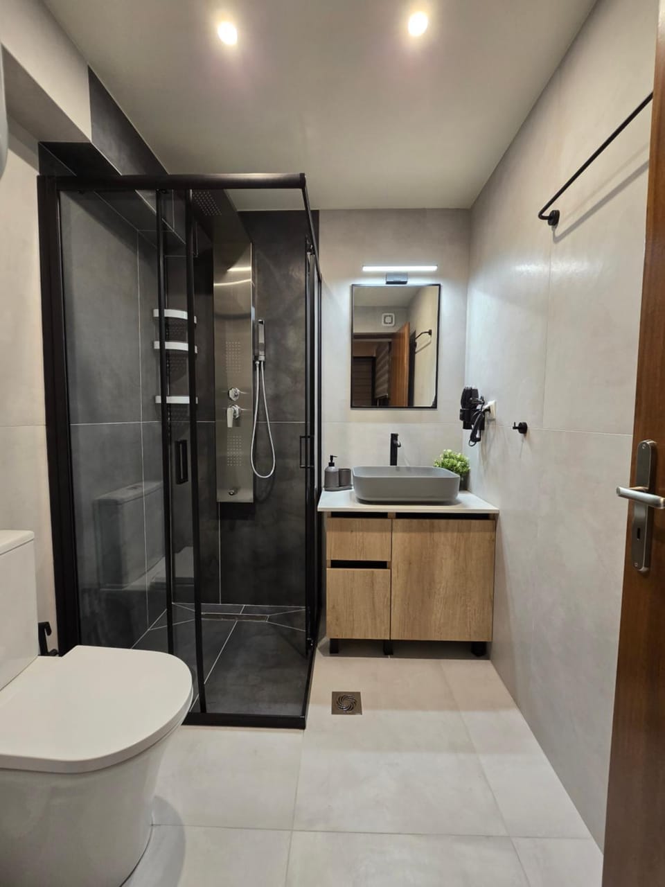 Αρχοντικό Ορεάδες ΙΙΙ Apartment in Peloponnese, Western Greece and the Ionian
