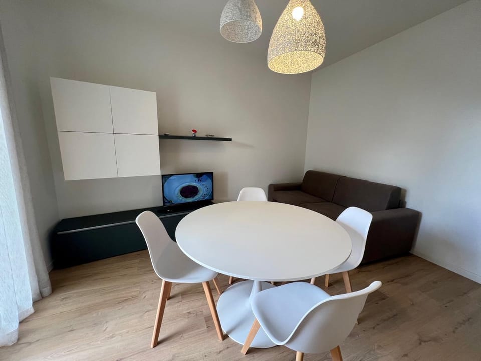Casa Tommy Apartment in Bardolino