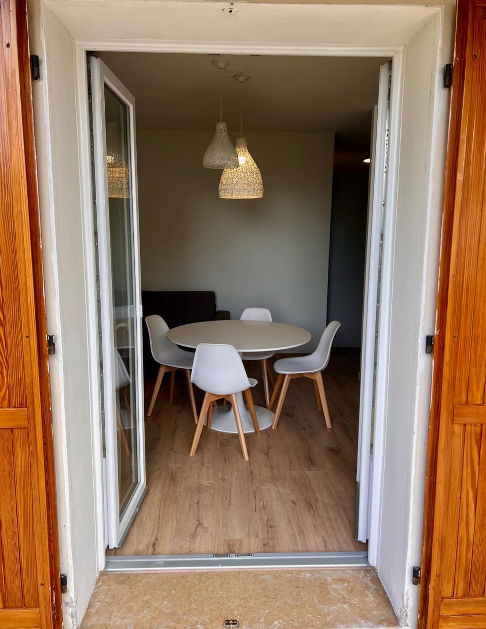 Casa Tommy Apartment in Bardolino
