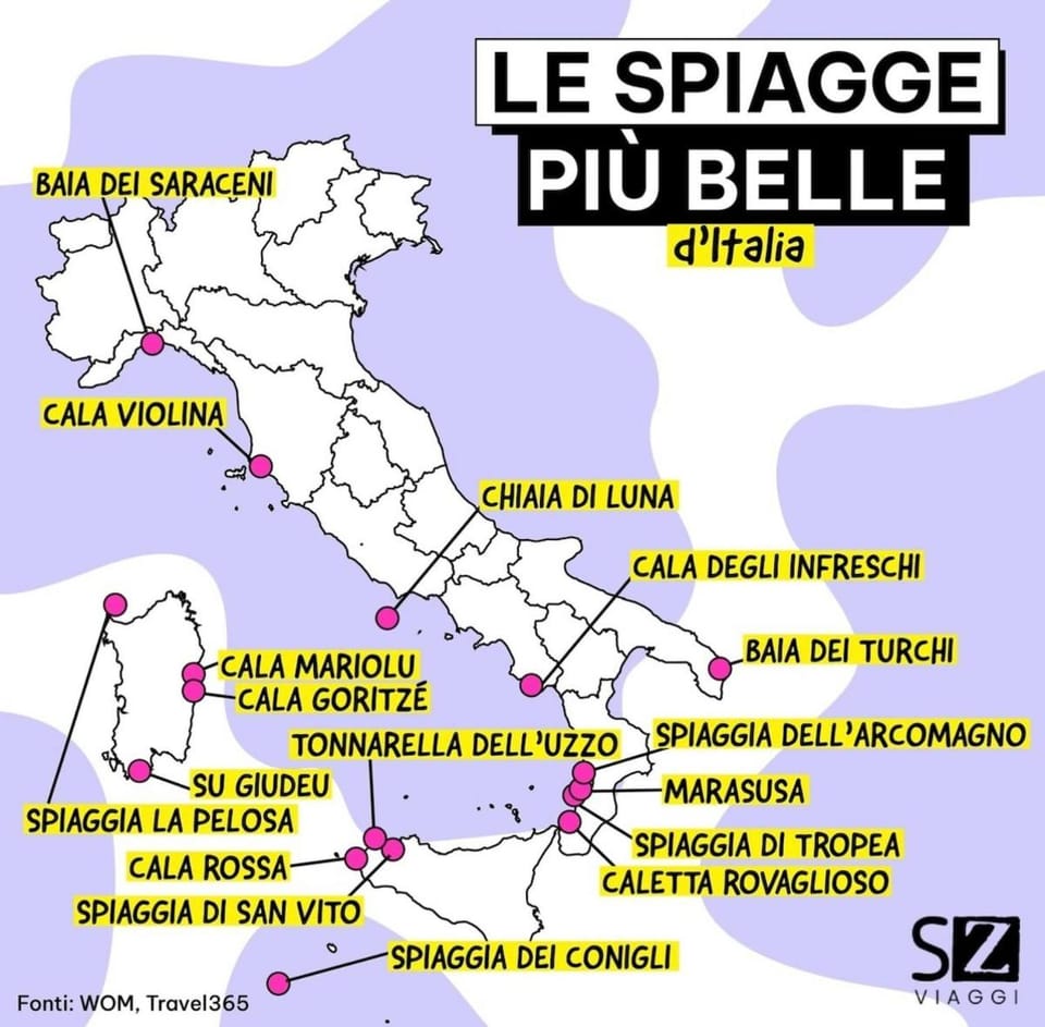 House on the beach Varigotti Apartment in Varigotti