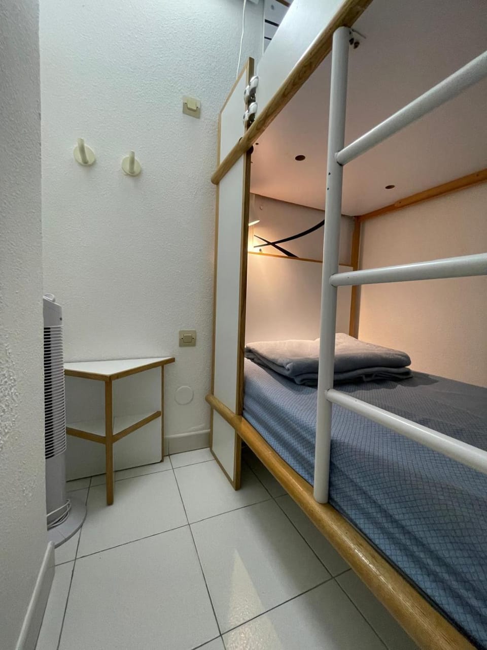 Appartement Cannes, Piscine - Terrasse, Jardin Privatif - 4 Personnes Apartment in Cannes