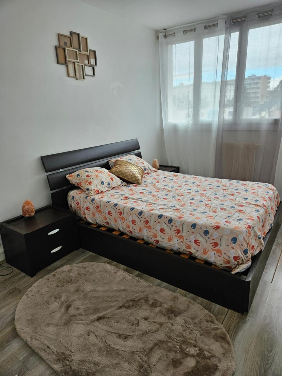 Appartement t3 Apartment in Saint-Étienne