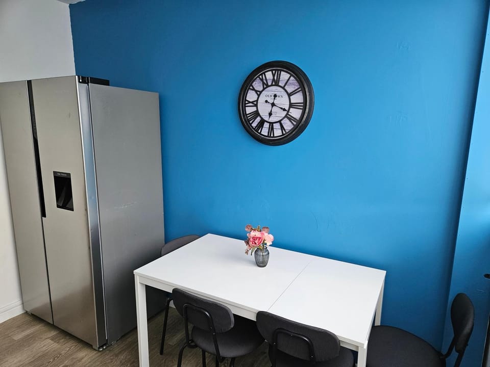 Appartement t3 Apartment in Saint-Étienne