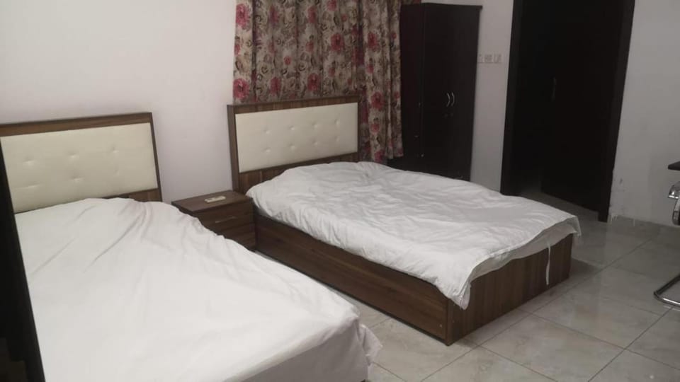 سكنات قصر الياسمين Vacation rental in Muscat Governorate, Oman