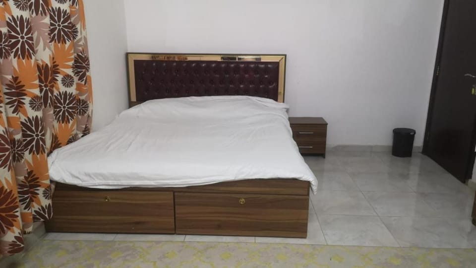 سكنات قصر الياسمين Vacation rental in Muscat Governorate, Oman