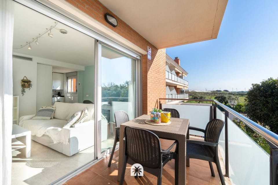 Balcony/Terrace, Balcony/Terrace