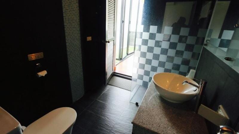 Villa Loma 4 Chambres Villa in Patong