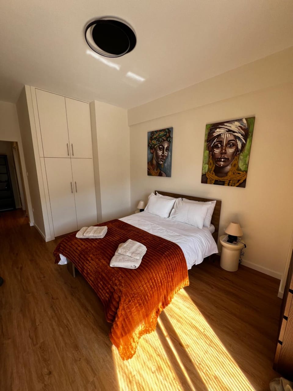 La Maison Apartment in Peloponnese, Western Greece and the Ionian