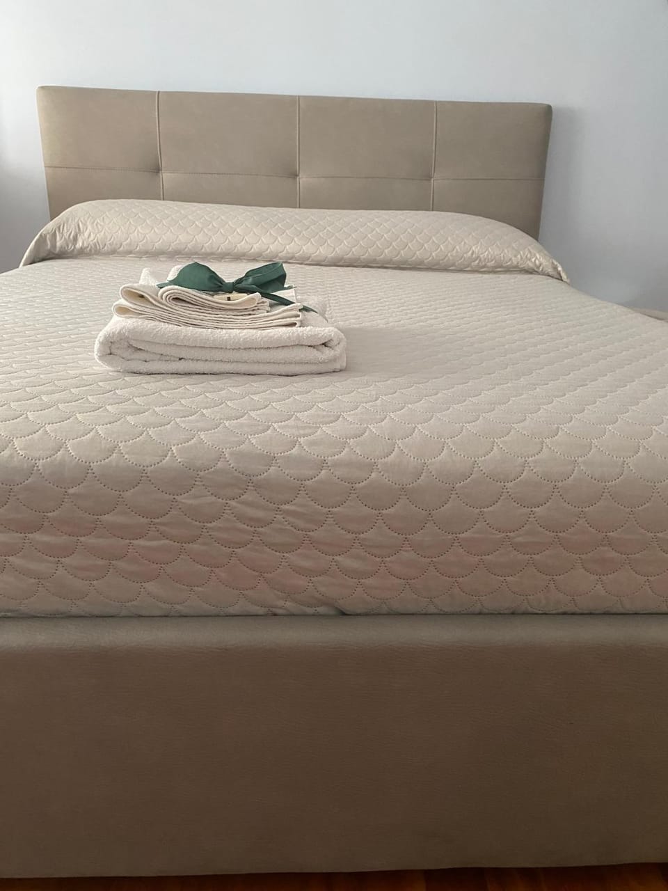 Camilluccia Home close to St Peter Stadio Olimpico Vacation rental in Rome