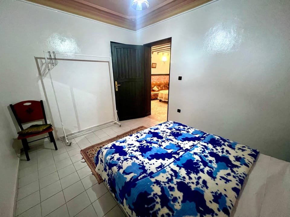 Dar madina Apartment in Chefchaouen