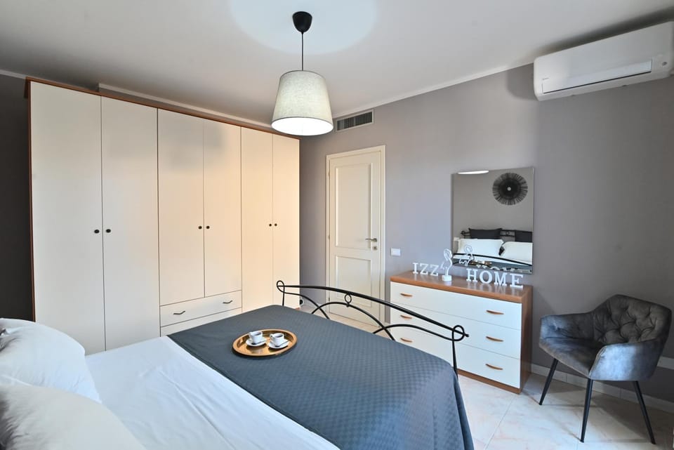 IzzHome Element Apartment in Pula
