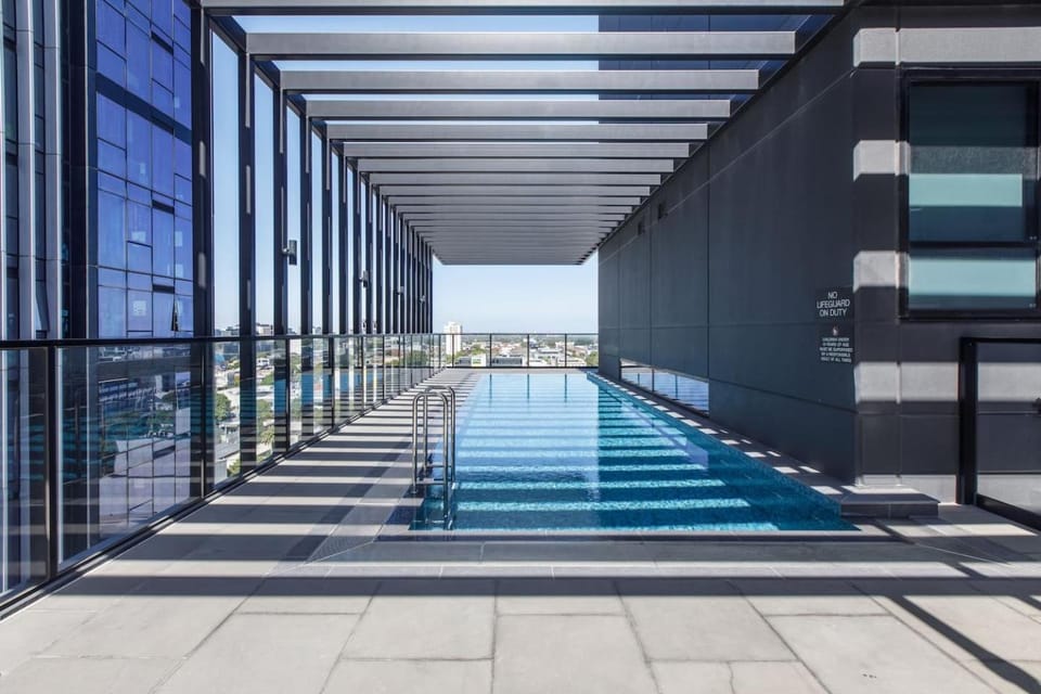 Other, Swimming pool