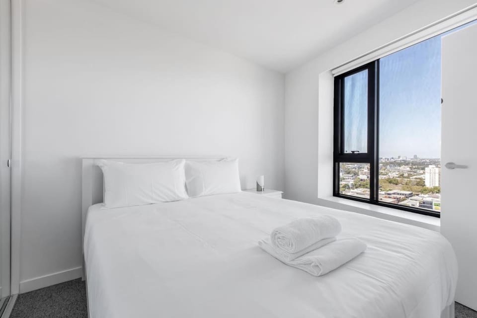 Other, Bedroom