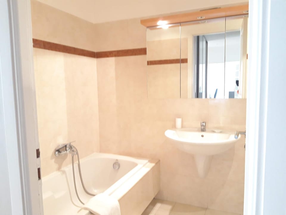 Luxueux 3P en plein cœur de Nice Apartment in Nice