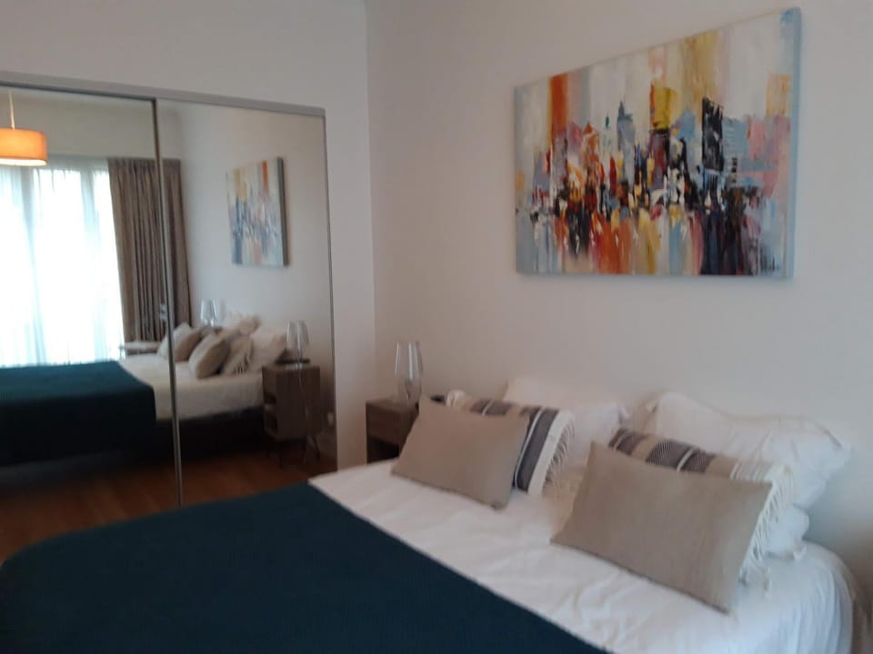 Luxueux 3P en plein cœur de Nice Apartment in Nice