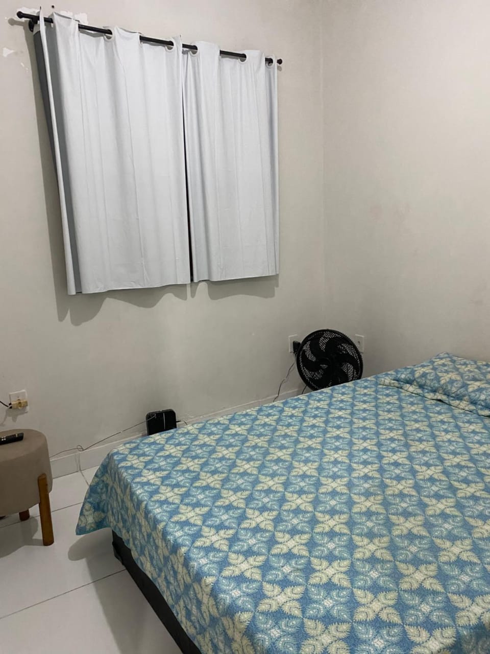 Apartamentos Medici Apartment in Cabo Frio