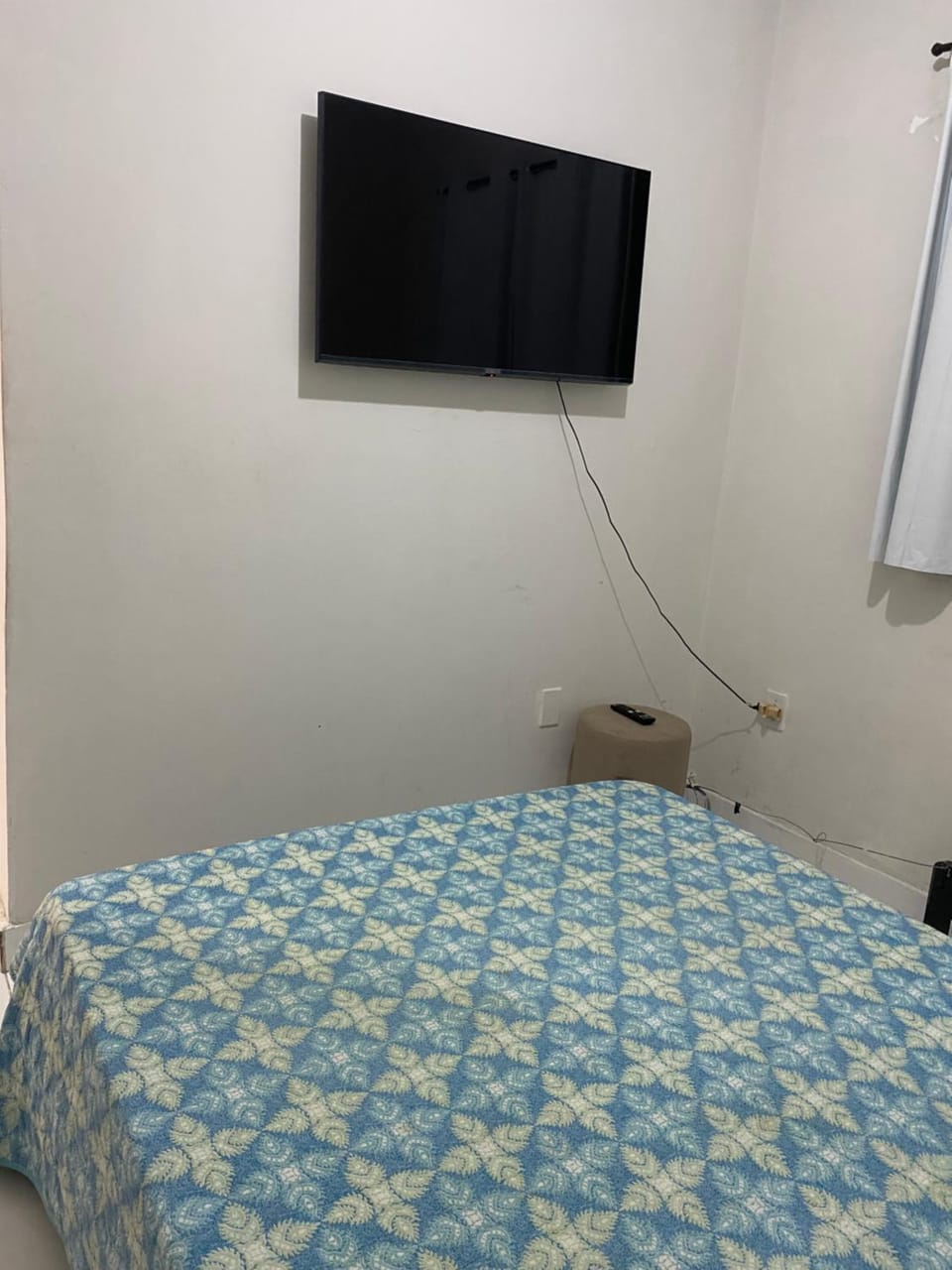 Apartamentos Medici Apartment in Cabo Frio