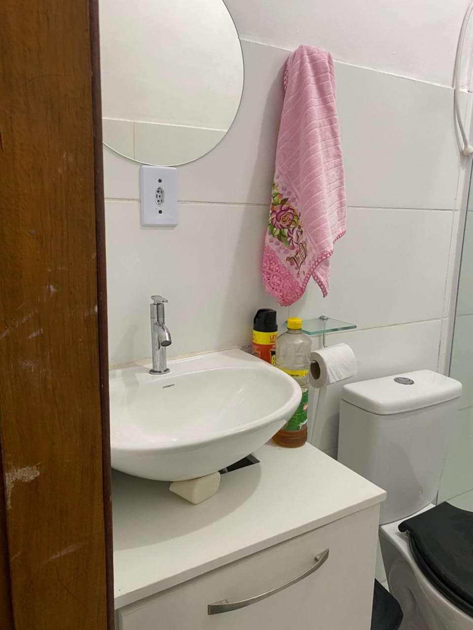 Apartamentos Medici Apartment in Cabo Frio