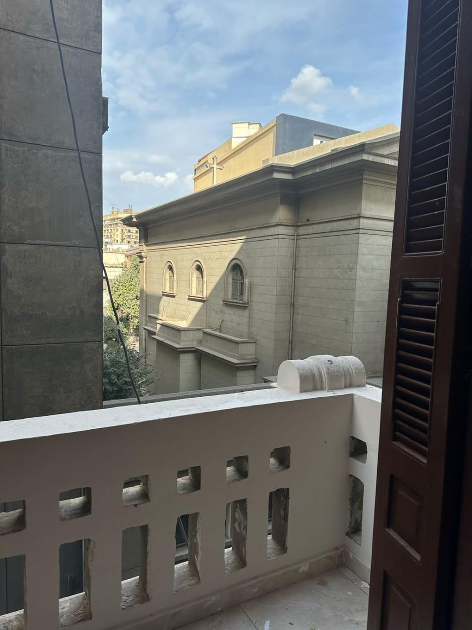 Hav hostel Hostel in Cairo
