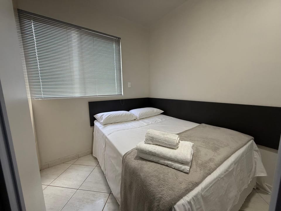 LOFTs no Centro de Carazinho Apartment in State of Santa Catarina